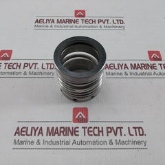 Hyundai Lh-0132316 Shaft Seal For Feed Pump Set
