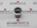 Hyundai Lh-0132316 Shaft Seal For Feed Pump Set