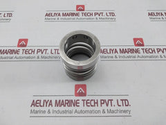 Hyundai Lh-0132316 Shaft Seal For Feed Pump Set