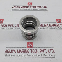 Hyundai Lh-0132316 Shaft Seal For Feed Pump Set