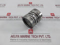 Hyundai Lh-0132316 Shaft Seal For Feed Pump Set
