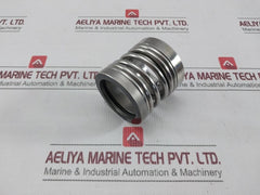 Hyundai Lh-0132316 Shaft Seal For Feed Pump Set