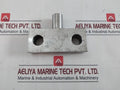 Hyundai Locking Plate Sn12047 (Spare) Hyd’nut Spare Part
