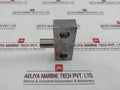 Hyundai Locking Plate Sn12047 (Spare) Hyd’nut Spare Part