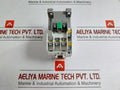 Hyundai Magnetic Contactor 220V 440V 18A Himc 18