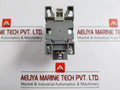 Hyundai Magnetic Contactor 220V 440V 18A Himc 18