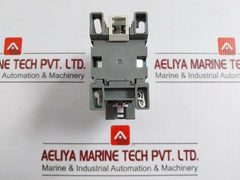 Hyundai Magnetic Contactor 220V 440V 18A Himc 18