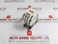 Hyundai Magnetic Contactor 220V 440V 18A Himc 18