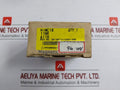 Hyundai Magnetic Contactor 220V 440V 18A Himc 18