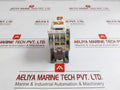 Hyundai Magnetic Contactor 220V 440V 18A Himc 18