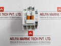 Hyundai Magnetic Contactor 220V 440V 18A Himc 18