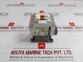 Hyundai Magnetic Contactor 220V 440V 18A Himc 18