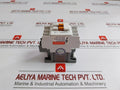 Hyundai Magnetic Contactor 220V 440V 18A Himc 18