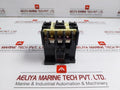 Hyundai Magnetic Contactor 220V 50/60Hz Part No Hmc 27 W 11