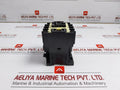 Hyundai Magnetic Contactor 220V 50/60Hz Part No Hmc 27 W 11