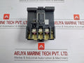 Hyundai Magnetic Contactor 220V 50/60Hz Part No Hmc 27 W 11