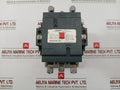 Hyundai Magnetic Contactor 440V 60Hz Hmc130W22