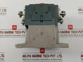 Hyundai Magnetic Contactor 440V 60Hz Hmc130W22