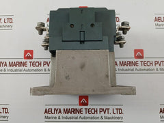 Hyundai Magnetic Contactor 440V 60Hz Hmc130W22