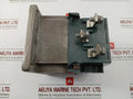 Hyundai Magnetic Contactor 440V 60Hz Hmc130W22