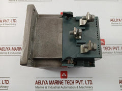 Hyundai Magnetic Contactor 440V 60Hz Hmc130W22