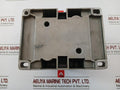Hyundai Magnetic Contactor 440V 60Hz Hmc130W22