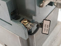 Hyundai Magnetic Contactor 440V 60Hz Hmc130W22