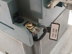 Hyundai Magnetic Contactor 440V 60Hz Hmc130W22