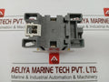 Hyundai Magnetic Contactor 50-60Hz Himc 22