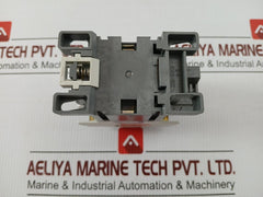Hyundai Magnetic Contactor 50-60Hz Himc 22