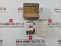 Hyundai Magnetic Contactor 50-60Hz Himc 22