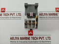 Hyundai Magnetic Contactor 50-60Hz Himc 22