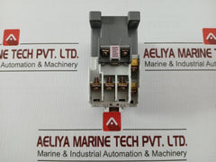 Hyundai Magnetic Contactor 50-60Hz Himc 22