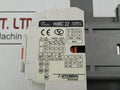 Hyundai Magnetic Contactor 50-60Hz Himc 22