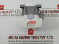 Hyundai Magnetic Contactor 50-60Hz Himc 22