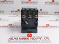 Hyundai Magnetic Contactor 750V 50/60Hz Part No Hmc50W22