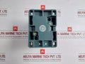 Hyundai Magnetic Contactor 750V 50/60Hz Part No Hmc50W22