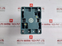 Hyundai Magnetic Contactor 750V 50/60Hz Part No Hmc50W22