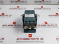Hyundai Magnetic Contactor 750V 50/60Hz Part No Hmc50W22