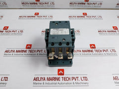 Hyundai Magnetic Contactor 750V 50/60Hz Part No Hmc50W22