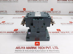 Hyundai Magnetic Contactor 750V 50/60Hz Part No Hmc50W22