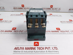 Hyundai Magnetic Contactor 750V 50/60Hz Part No Hmc50W22