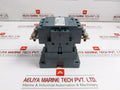 Hyundai Magnetic Contactor 750V 50/60Hz Part No Hmc50W22