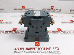 Hyundai Magnetic Contactor 750V 50/60Hz Part No Hmc50W22