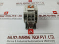 Hyundai Magnetic Contactor 750V~ 200V 50Hz Himc 22