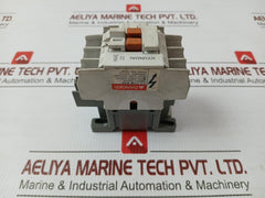 Hyundai Magnetic Contactor 750V~ 200V 50Hz Himc 22
