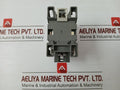 Hyundai Magnetic Contactor 750V~ 200V 50Hz Himc 22