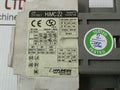 Hyundai Magnetic Contactor 750V~ 200V 50Hz Himc 22