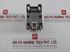 Hyundai Magnetic Contactor Himc 18 50/60Hz