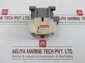 Hyundai Magnetic Contactor Himc 18 50/60Hz